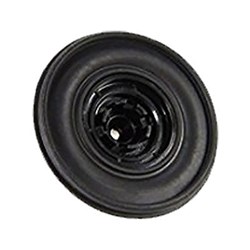 Diaphram Assembly to suit Richdel and Irritrol 2400MT/2400MTF