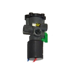 Solenoid Coil Only (S985)