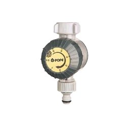 Toro Tap Timer 6 Hour