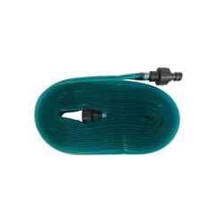 Soaker Hose 7.5m