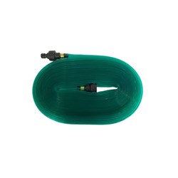 Soaker Hose 15m