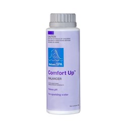 BioGuard Spa Comfort Up Increase pH 500g