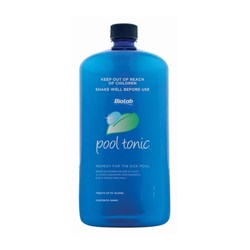 BioGuard Pool Tonic 1L