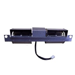 Heater Fan to suit Jindara-Eureka Wood Heater