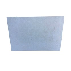 Jindara Silicate Board Base suits Riverina-Homestead-Cottage