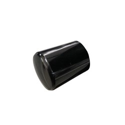 Jindara Damper Closing Knob