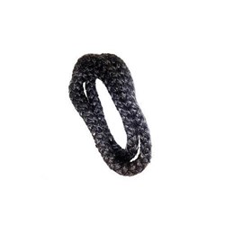 Door Rope Lopi to suit Cape Cod and Evergreen Wood Heater