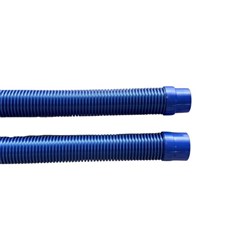 Pool Hose 1m length to suit Zodiac Baracuda G2, G3 and G5