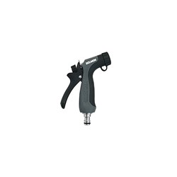 Holman Trigger Watering Hose Attachment Industrial 12mm