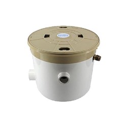 Waterco Auto Water Leveller Mk2