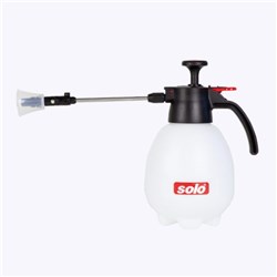 Solo Hand-held Sprayer 2L