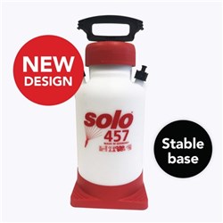 Solo Manual Sprayer 7L