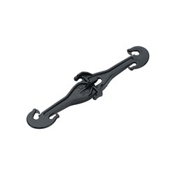 Paskal Pepper Support (6.0/7.5) - Per Box of 9,000