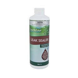 Lo-Chlor Leak Sealer 1l