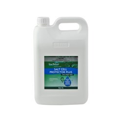 Lo-Chlor Salt Cell Protector Plus 5L