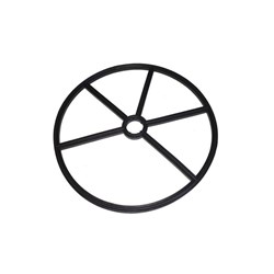 Hurlcon/Praher Spider Gasket 50mm