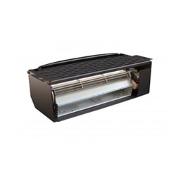 Heater Fan R5000-R12000 to suit Masport Wood Heater