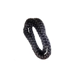 Door Rope Lopi to suit Republic, Answer and Endeavor Wood Heaters