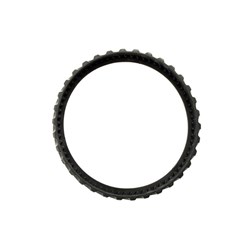 Zodiac MX8-MX6-AX10 Tracks Pair