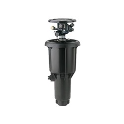 Rain Bird Maxi-Paw Pop Up Lawn Sprinkler