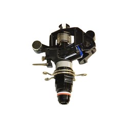 Rain Bird Maxi-Bird 2045PJ Impact Sprinkler 1/2"