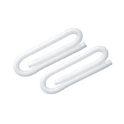 Pool Hose Spigotted 32mm per 900mm section