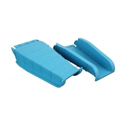 Kreepy Krauly Wing Set Pack Of 2