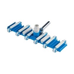 Aussie Gold Pool Vacuum Head Commercial