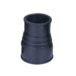 Flexible Pipe Connector 40mm x 50mm