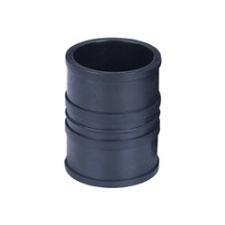 Flexible Pipe Connector 50mm
