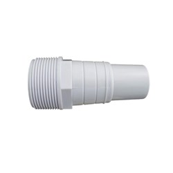 Pool Hose Adaptor 32mm-38mm