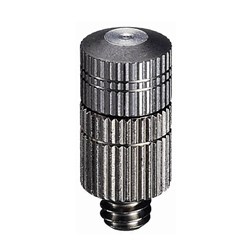 Nozzle Fog 0.2mm ATN SS/BR 0.6mm Spring 12-24unc