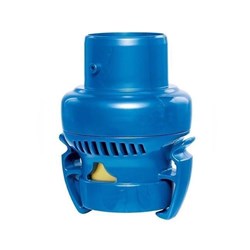 Zodiac Flow Regulator Valve