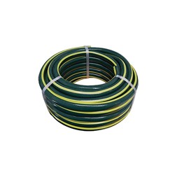 Holman Multi Purpose Hose 18m Unfitted