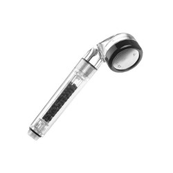 Quoss Ionic Superjet+ Shower Head Only