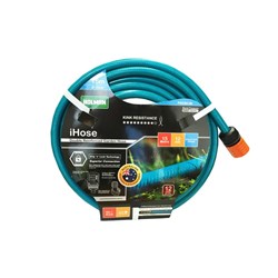 Holman Garden iHose 15m