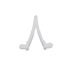 Wishbone for Telescopic Pole