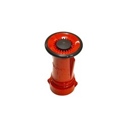 Power Jet Nozzle 40mm