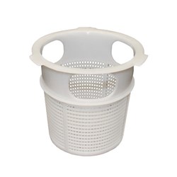Skimmer Basket to suit Poolstore P308