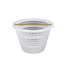 Skimmer Basket to suit Filtrite Sk950