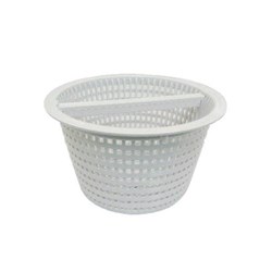Skimmer Basket to suit Hayward Sp1094/1095