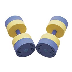 Eyeline Aquatic Training Bells