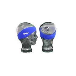 Eyeline EarBands Child/Youth Size