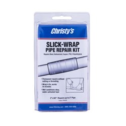 Pipe Repair Wrap 50mm x 1500mm