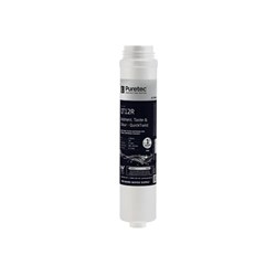Puretec QT12R Quick Twist Cartridge 12", 1 Microns 