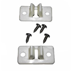 Weir Door Hinges Niagara to suit Filtrite SK1000