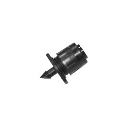 Vortex Spray 360 Barbed