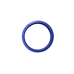 Zodiac Genie2 Wheel Adaptor