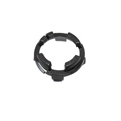 Zodiac Baracuda Compression Ring