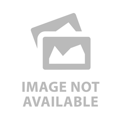 Vacuum Gauge Liquid Filled 63mm Lower Mount 0-100kPa